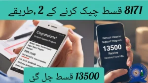 8171 CNIC Tracking 2025 – Real-Time Payment Monitoring Now Available