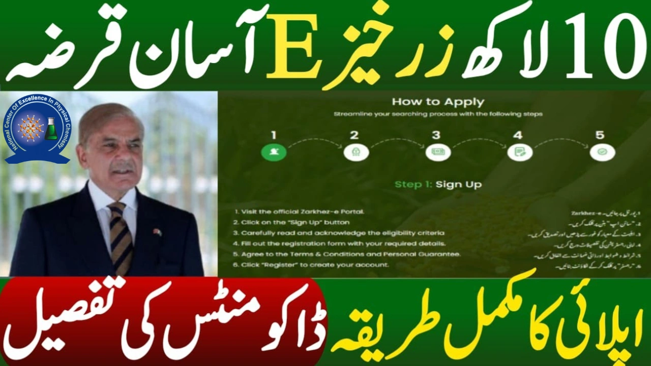 Punjab Agriculture Support Card 2025 – Farmers Can Claim Rs. 10 Lakh Interest-Free Loan